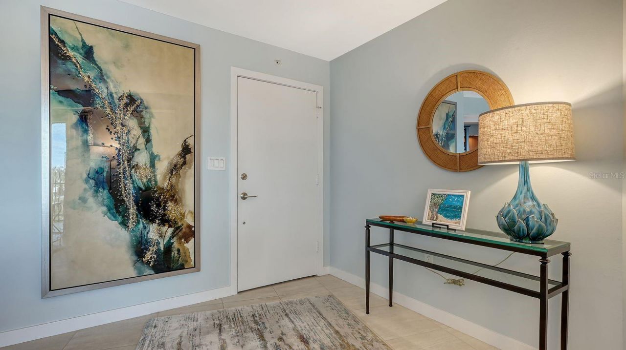 101 Benjamin Franklin Drive, Unit 54, Sarasota, FL 34236 Photo