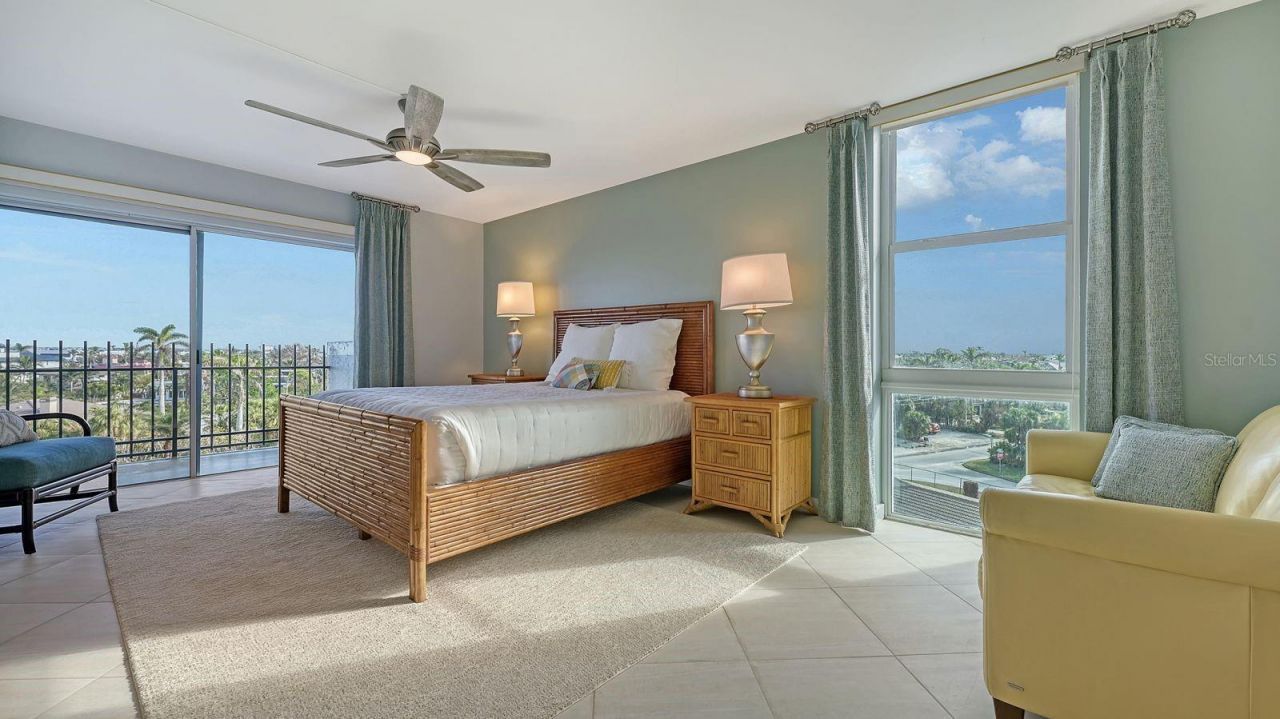 101 Benjamin Franklin Drive, Unit 54, Sarasota, FL 34236 Photo