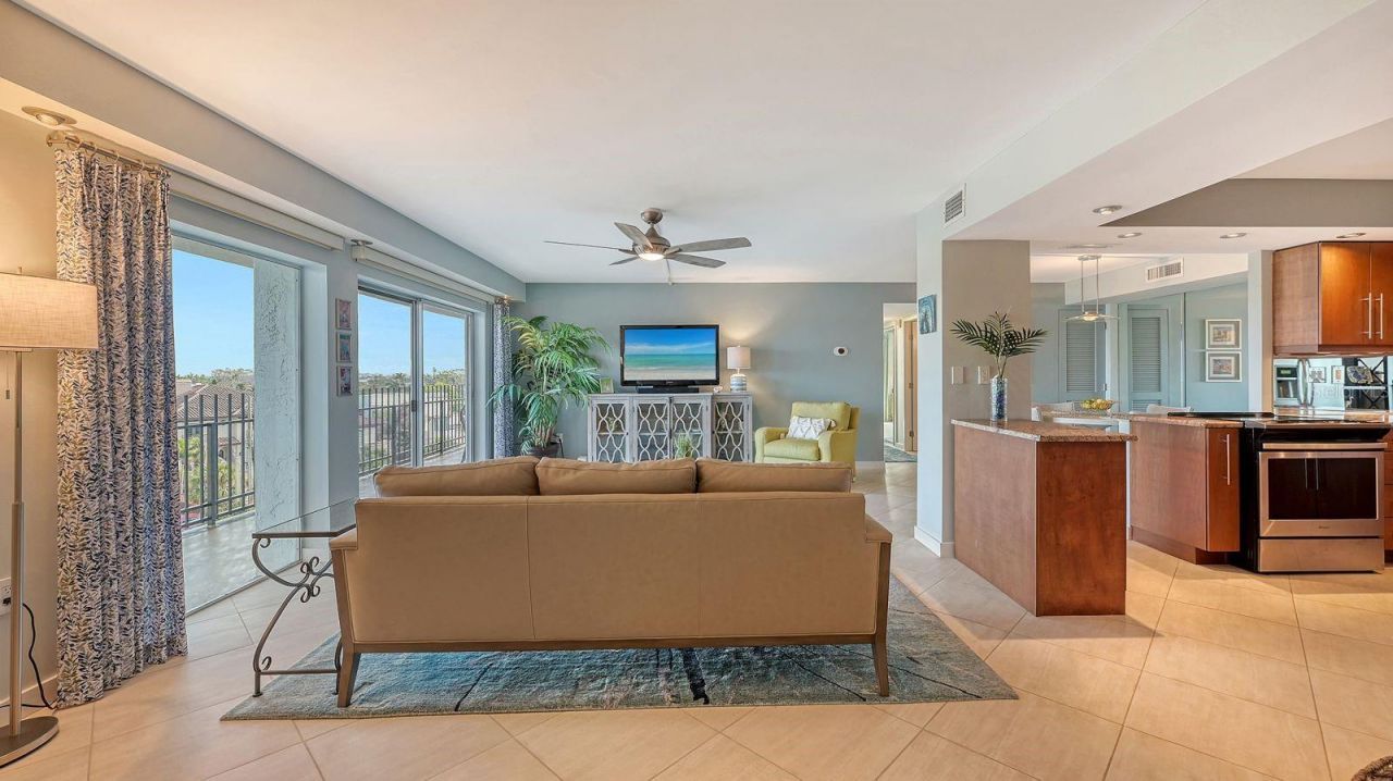 101 Benjamin Franklin Drive, Unit 54, Sarasota, FL 34236 Photo