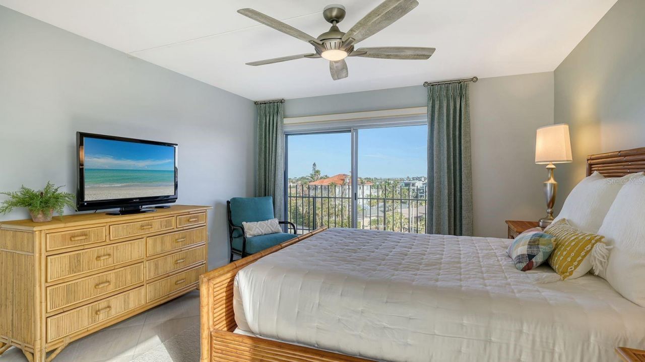 101 Benjamin Franklin Drive, Unit 54, Sarasota, FL 34236 Photo