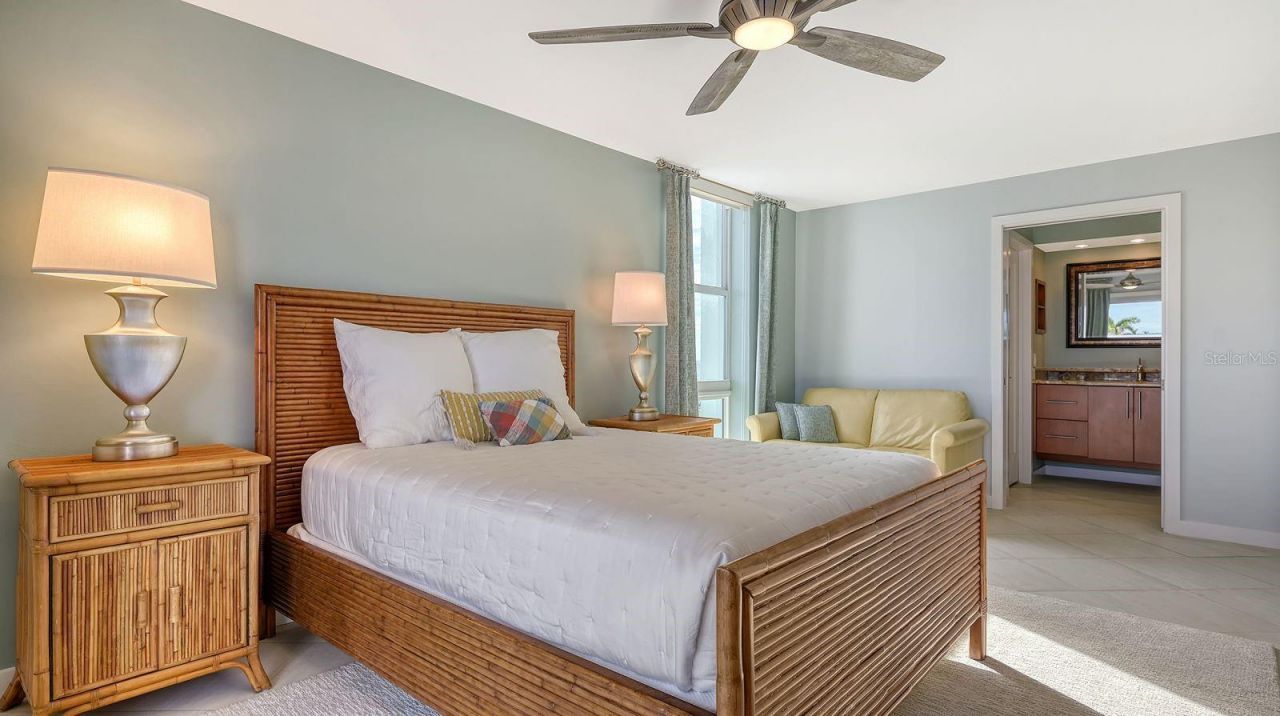 101 Benjamin Franklin Drive, Unit 54, Sarasota, FL 34236 Photo