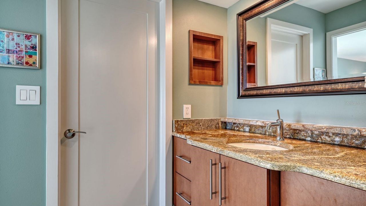 101 Benjamin Franklin Drive, Unit 54, Sarasota, FL 34236 Photo