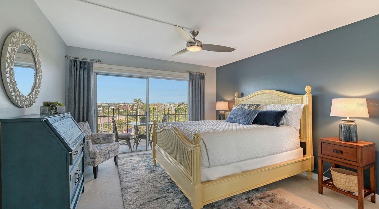 101 Benjamin Franklin Drive, Unit 54, Sarasota, FL 34236 Photo