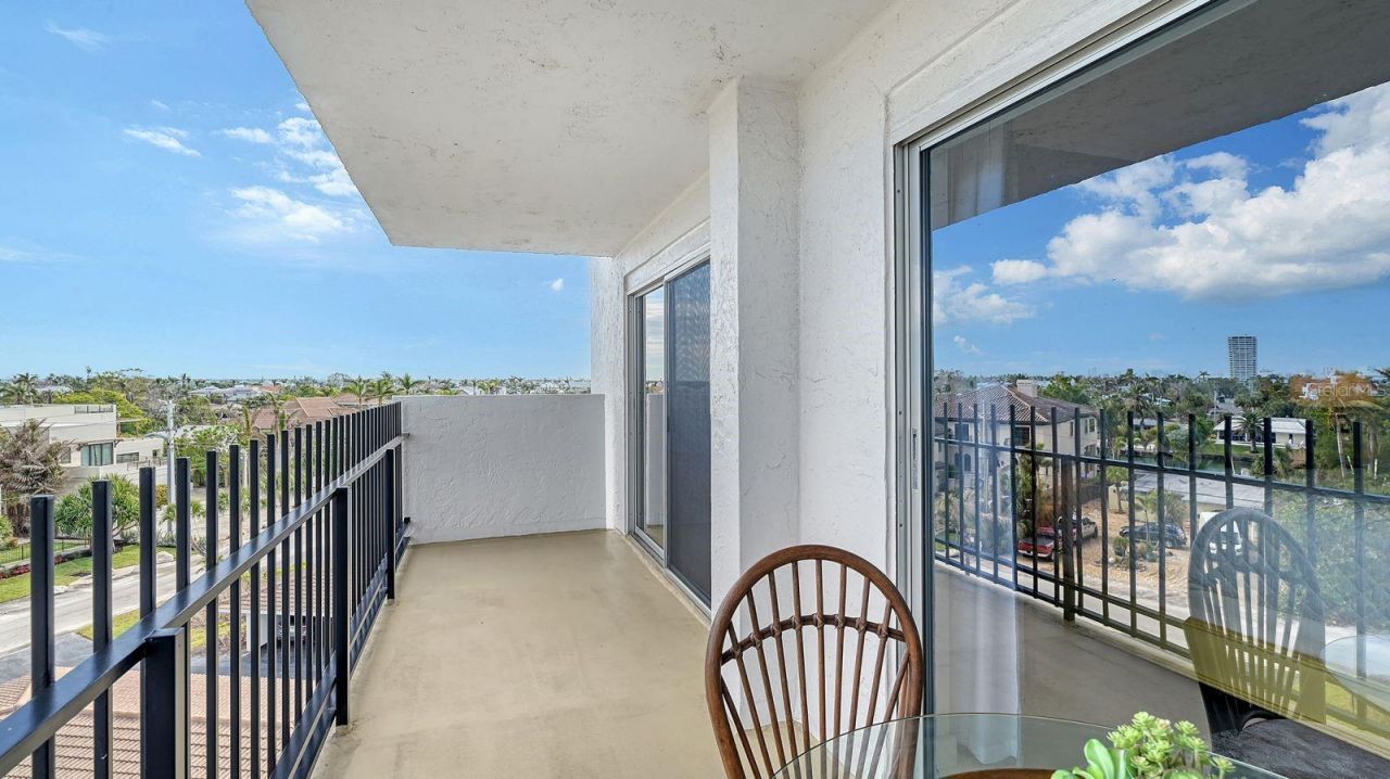 101 Benjamin Franklin Drive, Unit 54, Sarasota, FL 34236 Photo