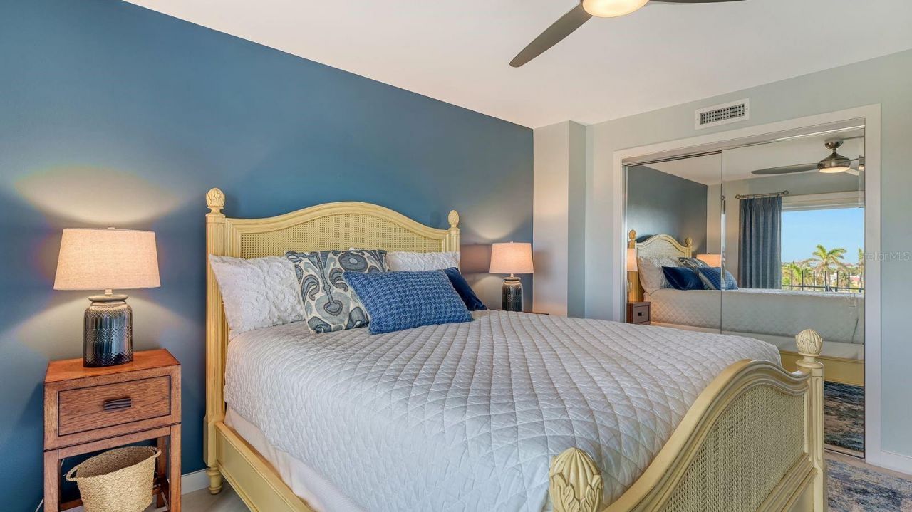 101 Benjamin Franklin Drive, Unit 54, Sarasota, FL 34236 Photo