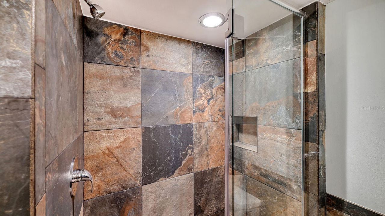 101 Benjamin Franklin Drive, Unit 54, Sarasota, FL 34236 Photo