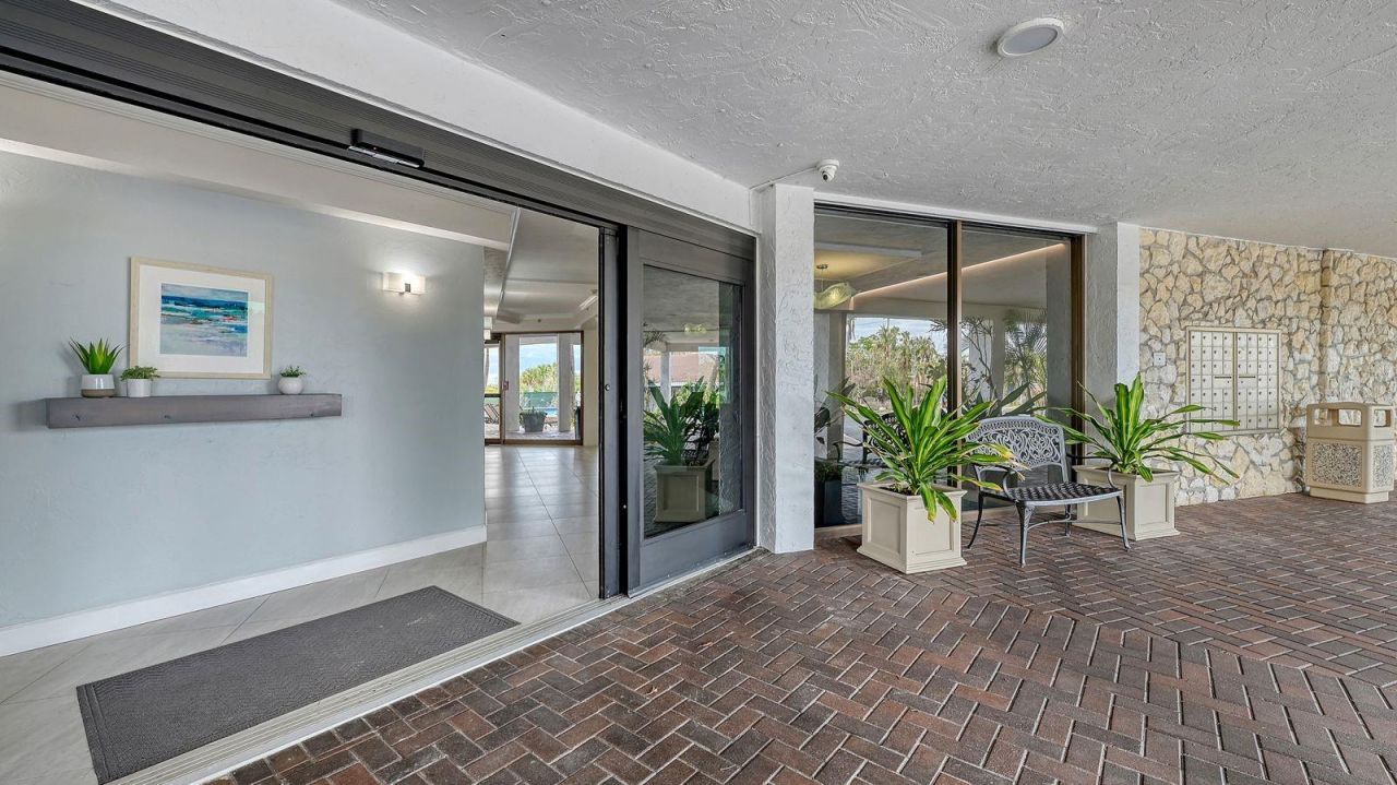 101 Benjamin Franklin Drive, Unit 54, Sarasota, FL 34236 Photo