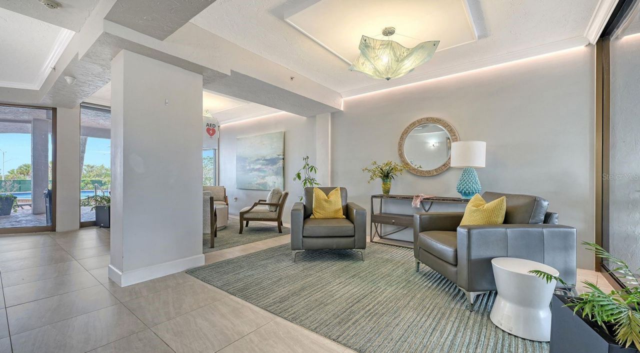 101 Benjamin Franklin Drive, Unit 54, Sarasota, FL 34236 Photo