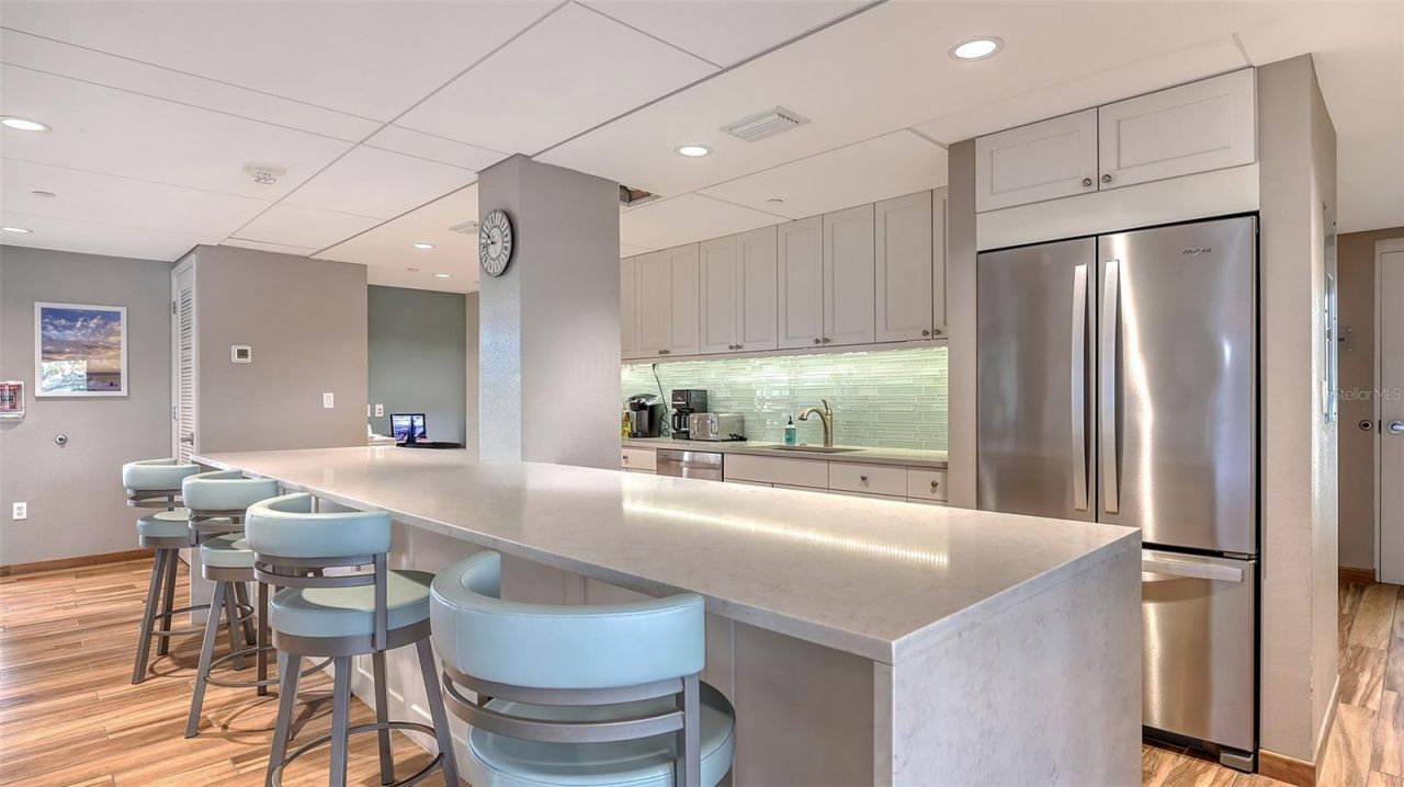 101 Benjamin Franklin Drive, Unit 54, Sarasota, FL 34236 Photo