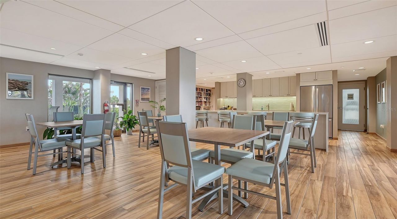 101 Benjamin Franklin Drive, Unit 54, Sarasota, FL 34236 Photo