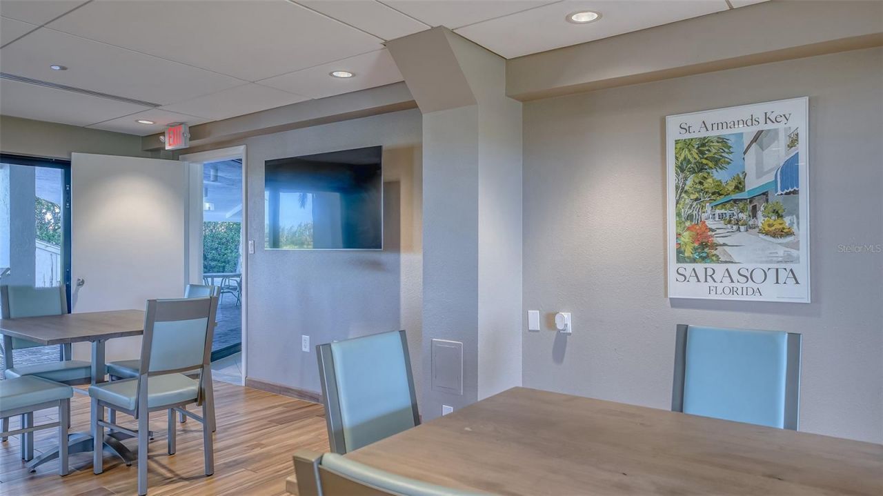 101 Benjamin Franklin Drive, Unit 54, Sarasota, FL 34236 Photo