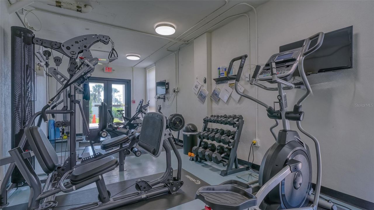 101 Benjamin Franklin Drive, Unit 54, Sarasota, FL 34236 Photo