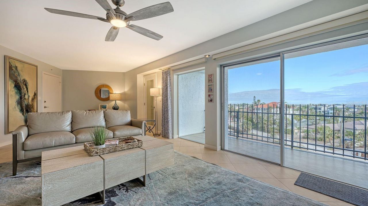 101 Benjamin Franklin Drive, Unit 54, Sarasota, FL 34236 Photo