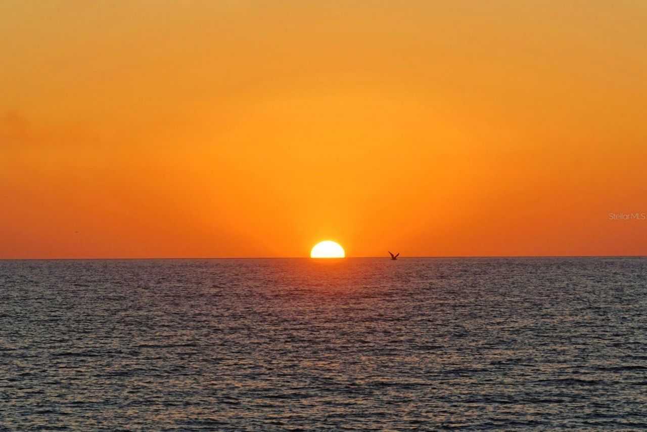 101 Benjamin Franklin Drive, Unit 54, Sarasota, FL 34236 Photo