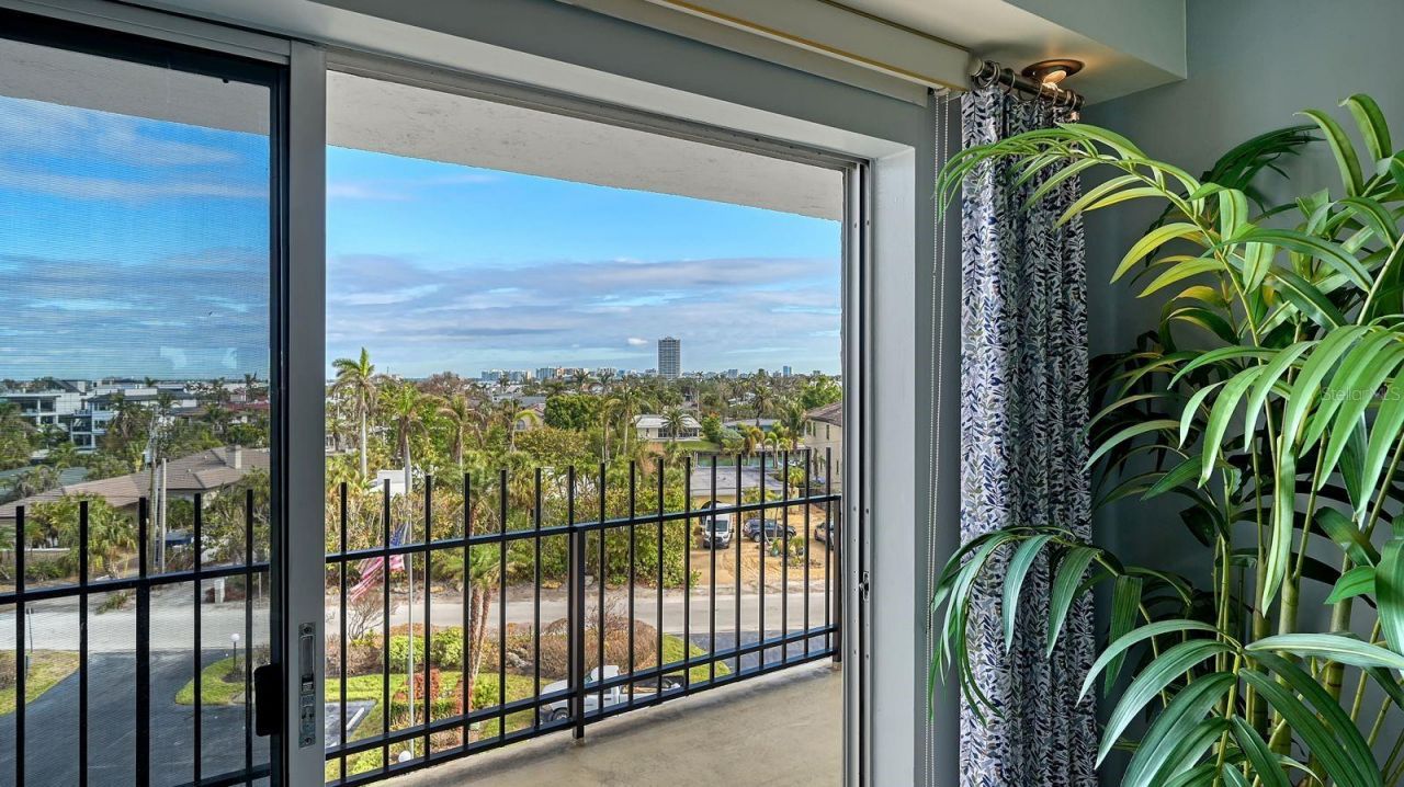 101 Benjamin Franklin Drive, Unit 54, Sarasota, FL 34236 Photo