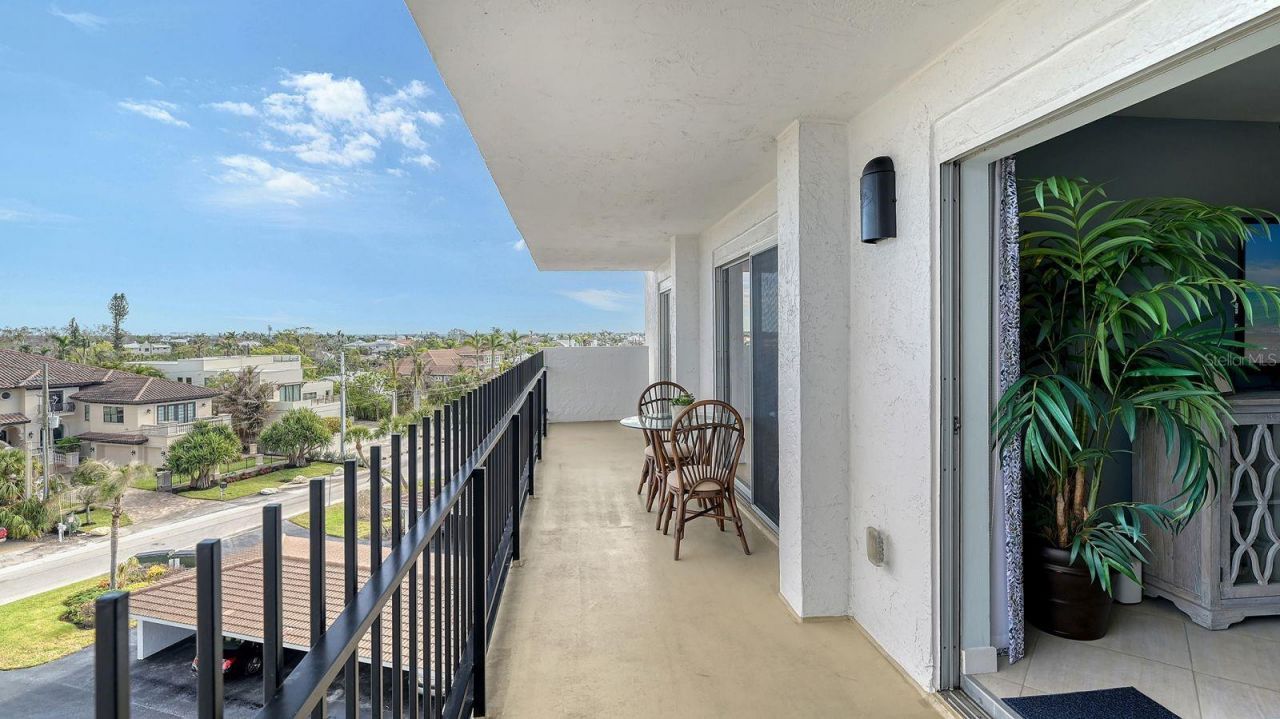 101 Benjamin Franklin Drive, Unit 54, Sarasota, FL 34236 Photo