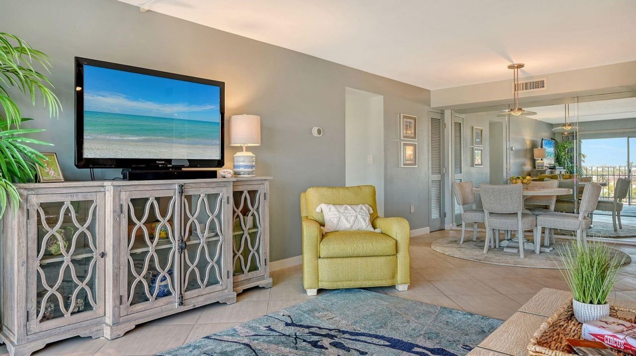 101 Benjamin Franklin Drive, Unit 54, Sarasota, FL 34236 Photo