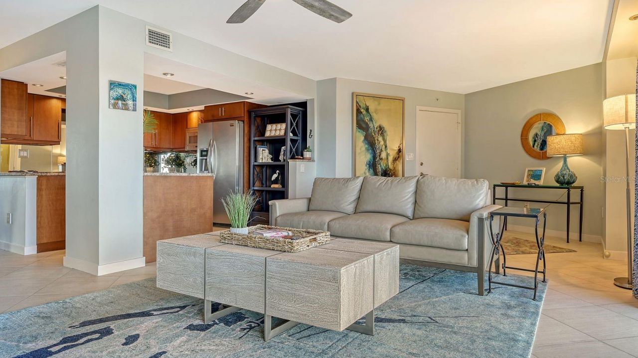 101 Benjamin Franklin Drive, Unit 54, Sarasota, FL 34236 Photo