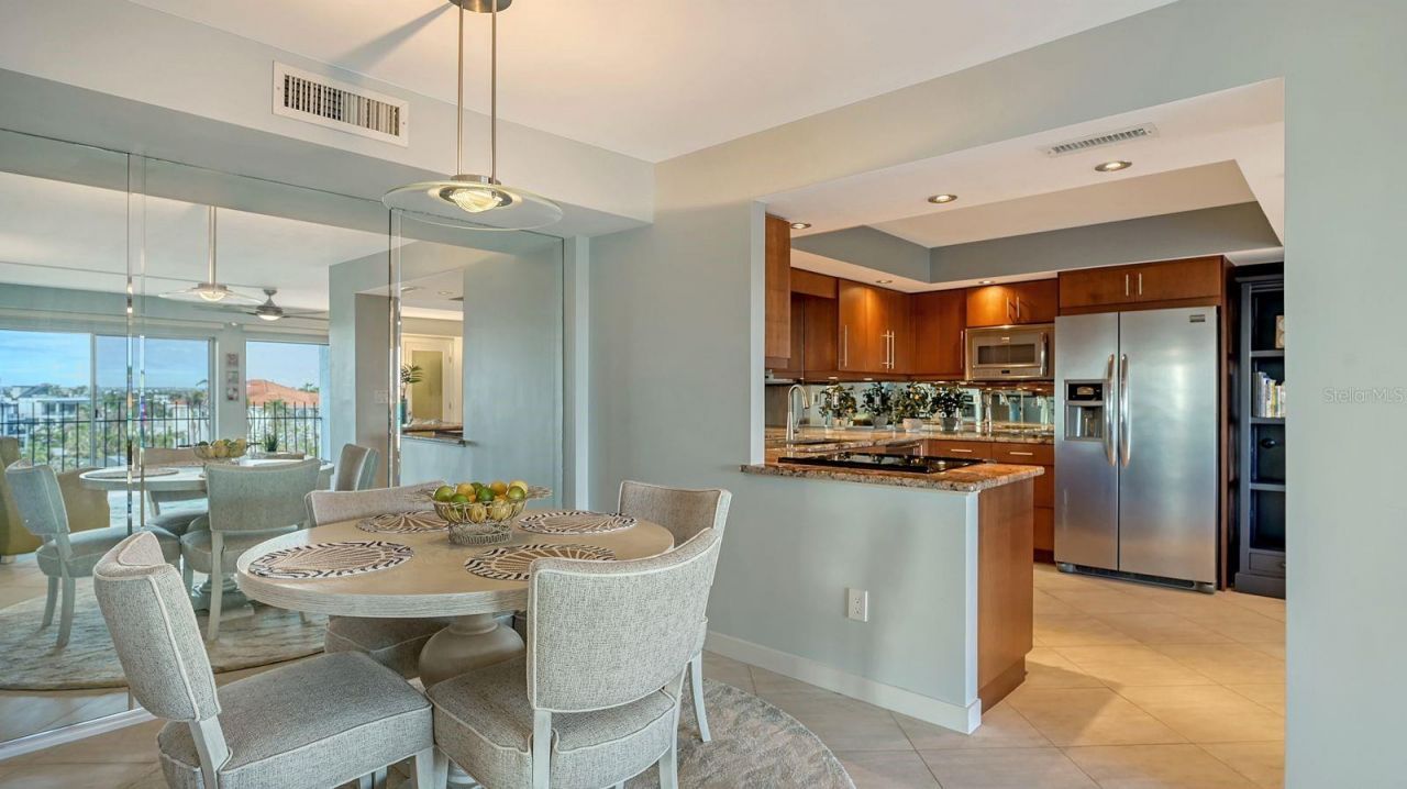 101 Benjamin Franklin Drive, Unit 54, Sarasota, FL 34236 Photo