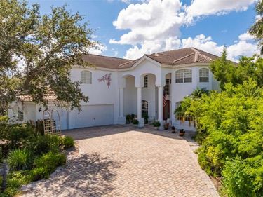 13881 BLENHEIM TRAIL ROAD, FORT MYERS, FL 33908