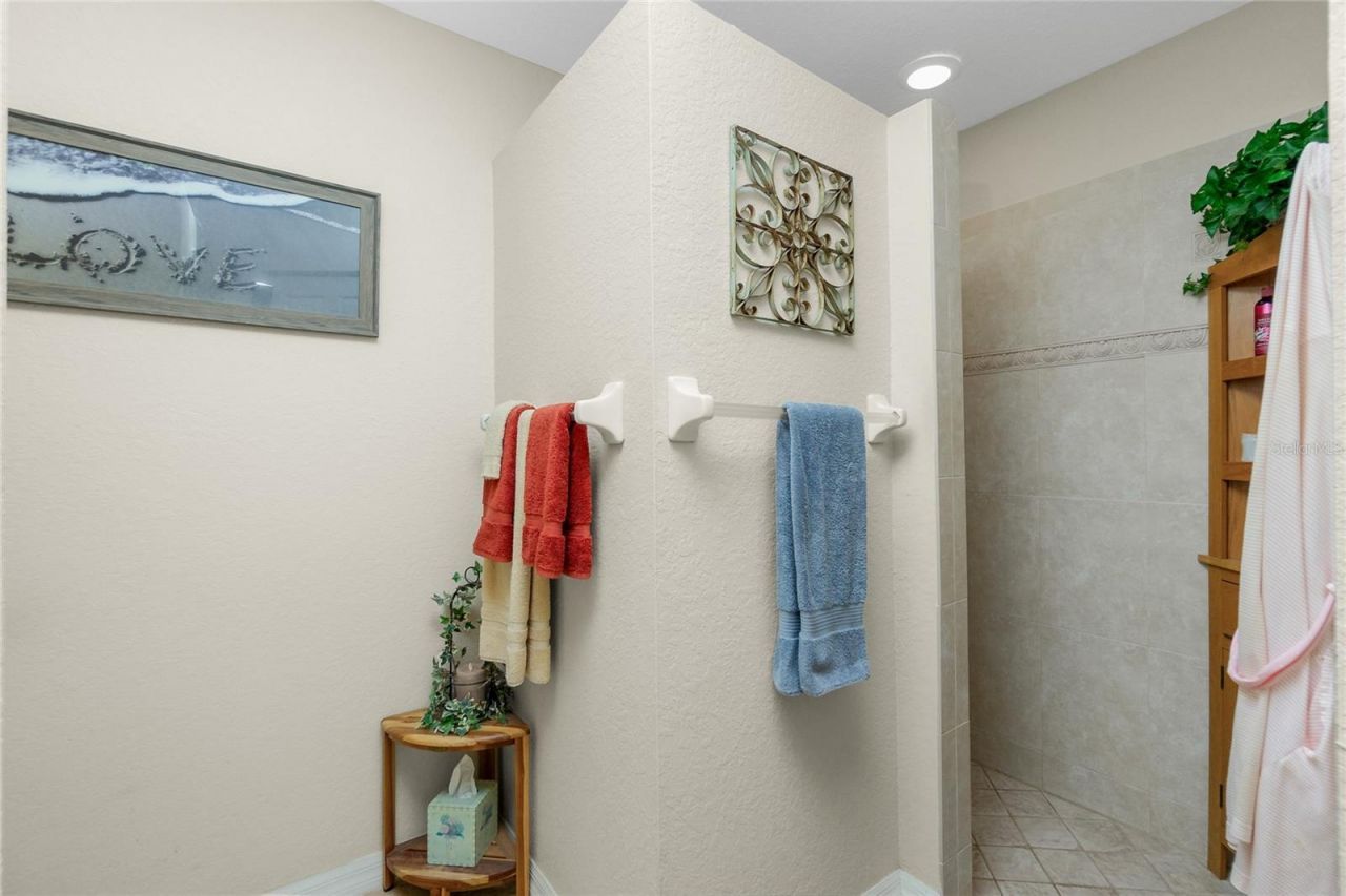 27251 Adams Street, Unit 212, Punta Gorda, FL 33983 Photo