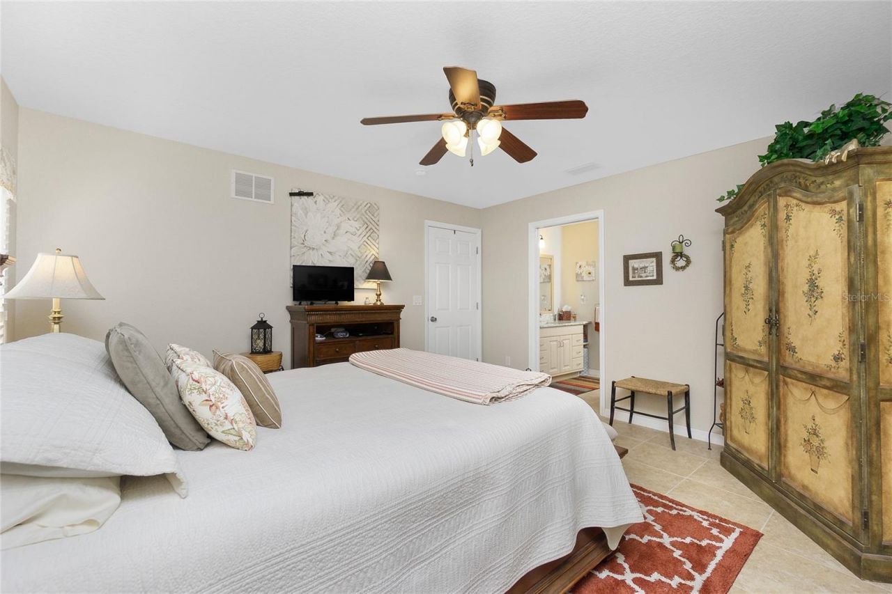 27251 Adams Street, Unit 212, Punta Gorda, FL 33983 Photo