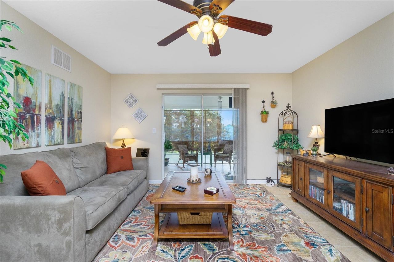 27251 Adams Street, Unit 212, Punta Gorda, FL 33983 Photo