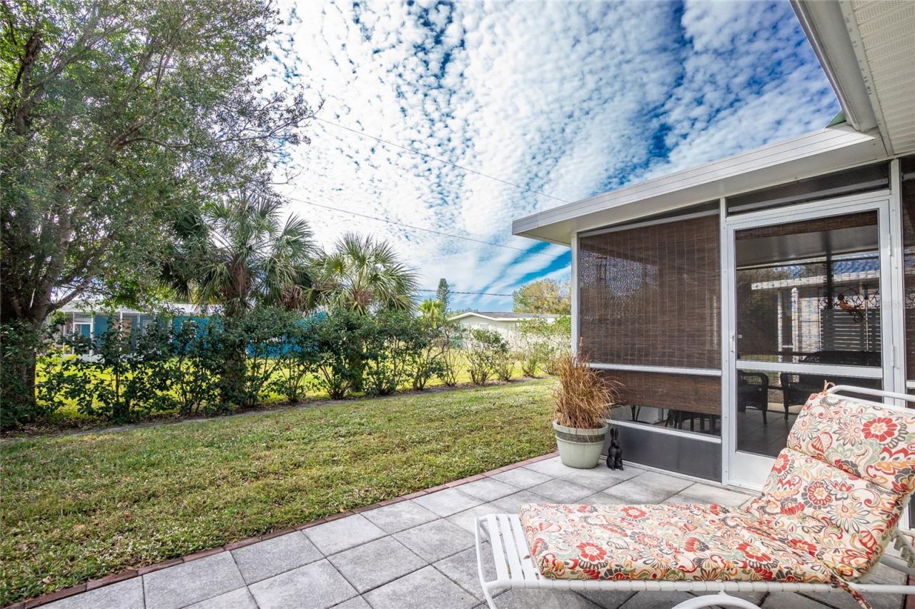 27251 Adams Street, Unit 212, Punta Gorda, FL 33983 Photo