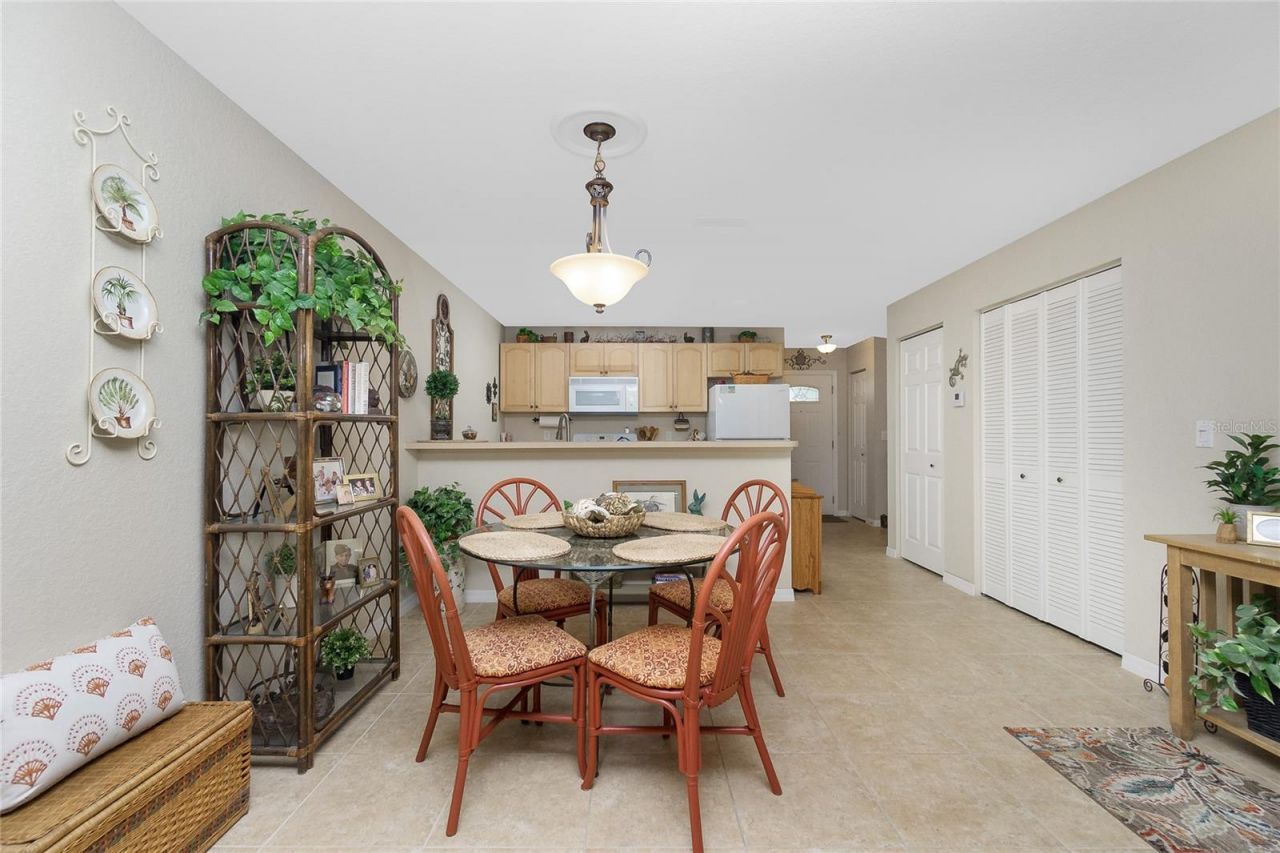 27251 Adams Street, Unit 212, Punta Gorda, FL 33983 Photo