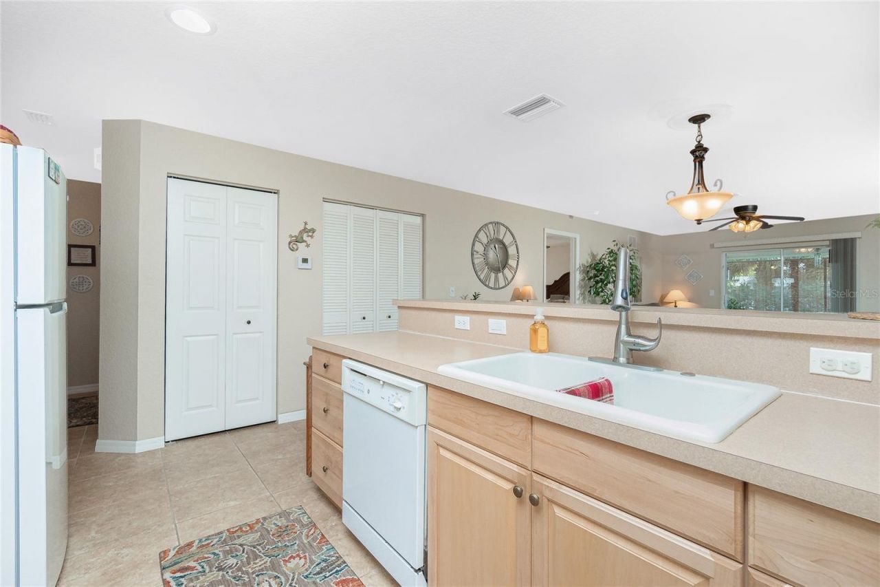 27251 Adams Street, Unit 212, Punta Gorda, FL 33983 Photo