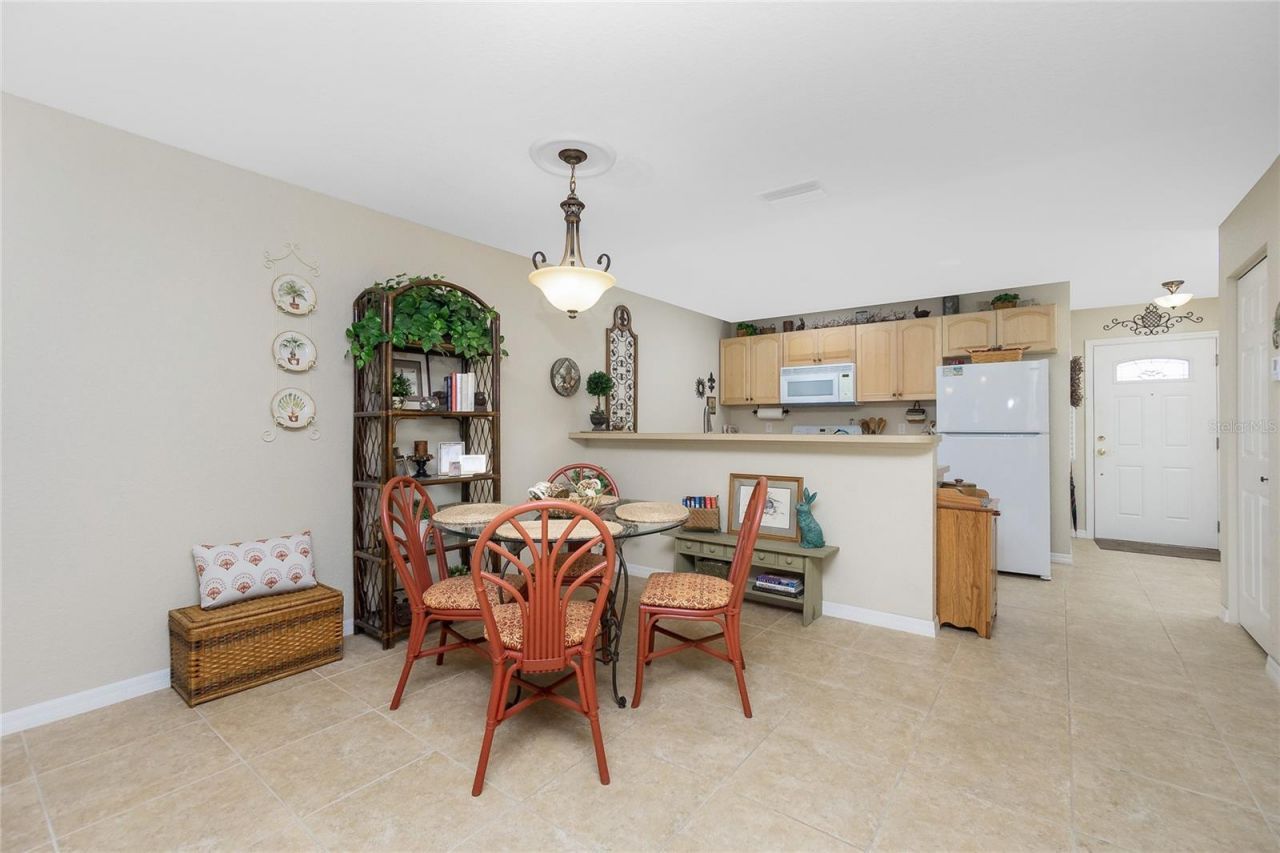 27251 Adams Street, Unit 212, Punta Gorda, FL 33983 Photo