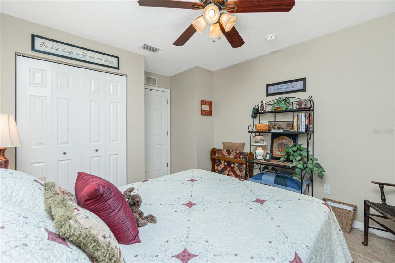 27251 Adams Street, Unit 212, Punta Gorda, FL 33983 Photo