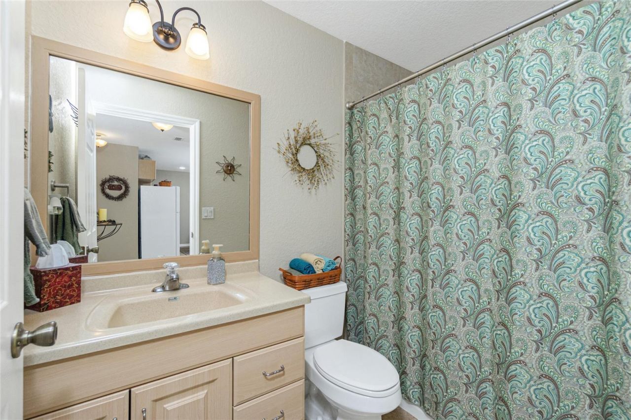 27251 Adams Street, Unit 212, Punta Gorda, FL 33983 Photo