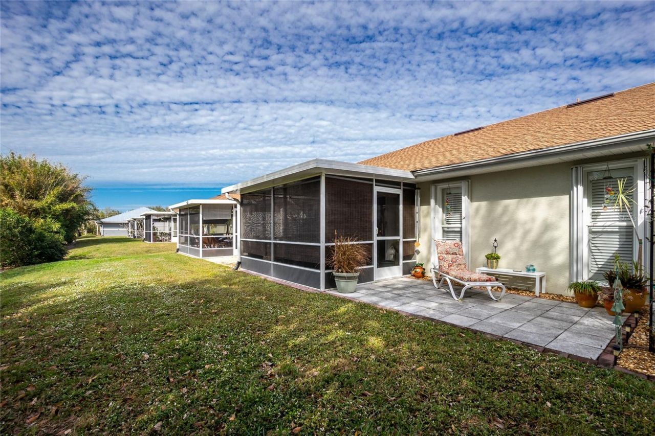 27251 Adams Street, Unit 212, Punta Gorda, FL 33983 Photo