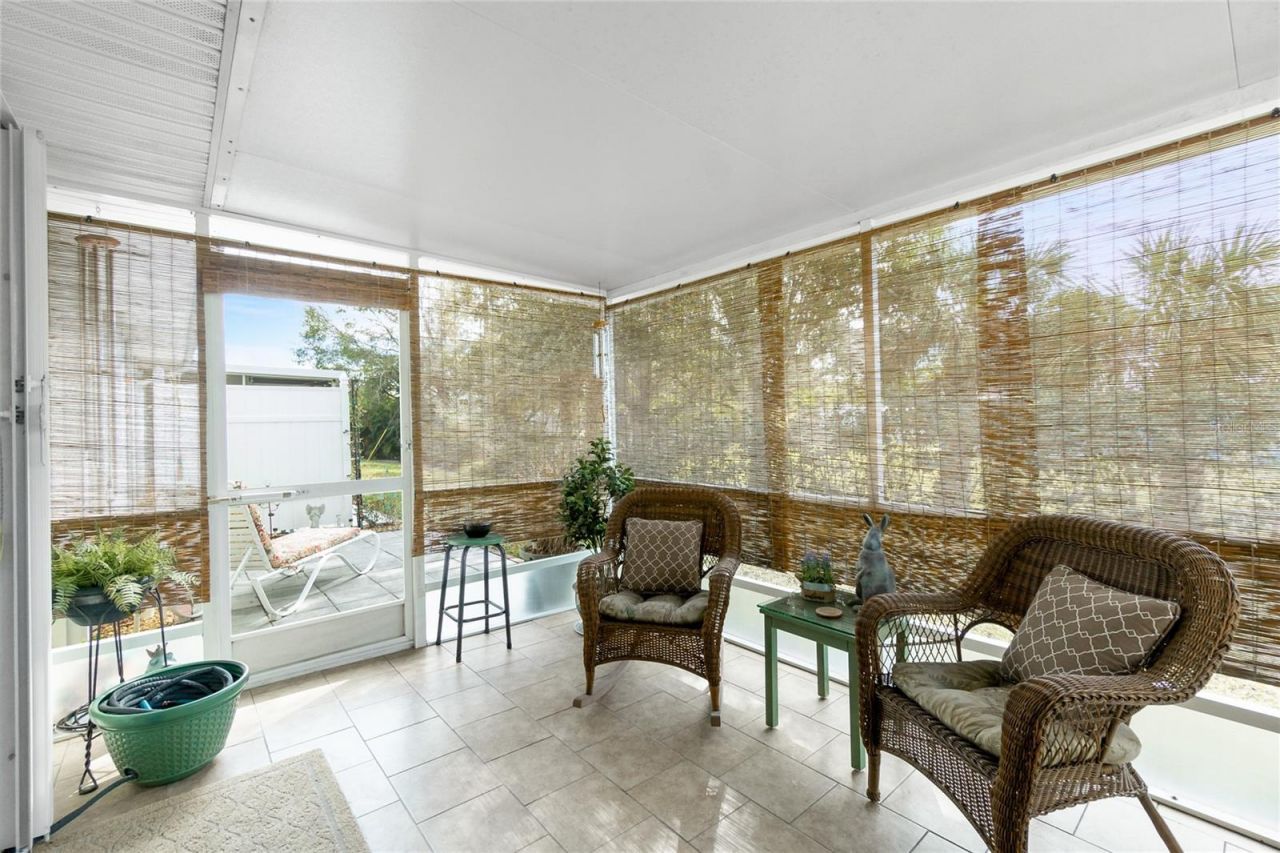 27251 Adams Street, Unit 212, Punta Gorda, FL 33983 Photo