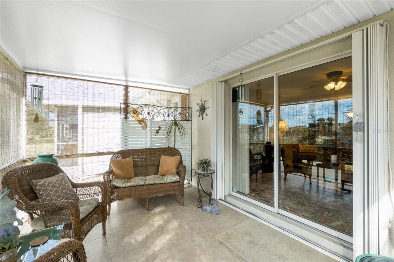 27251 Adams Street, Unit 212, Punta Gorda, FL 33983 Photo