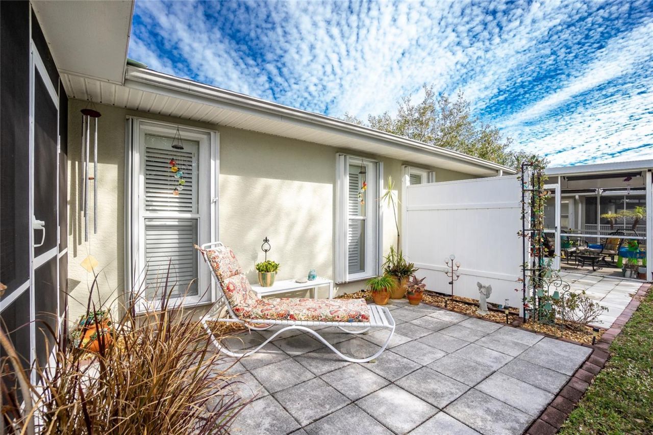 27251 Adams Street, Unit 212, Punta Gorda, FL 33983 Photo