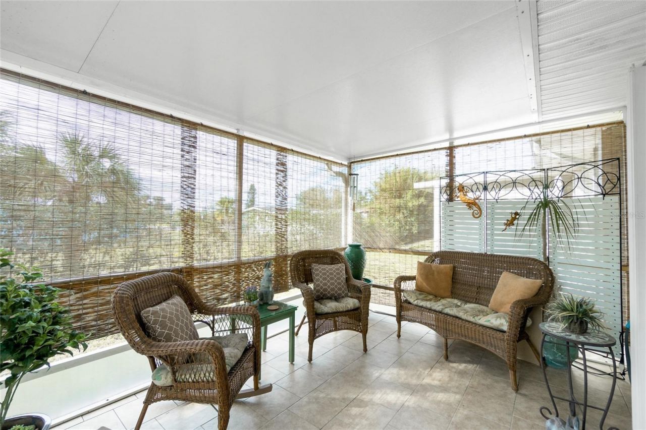 27251 Adams Street, Unit 212, Punta Gorda, FL 33983 Photo