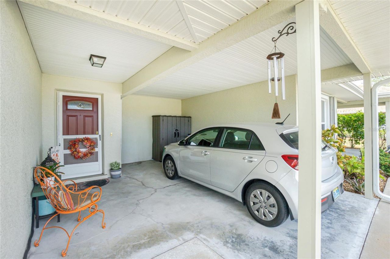 27251 Adams Street, Unit 212, Punta Gorda, FL 33983 Photo