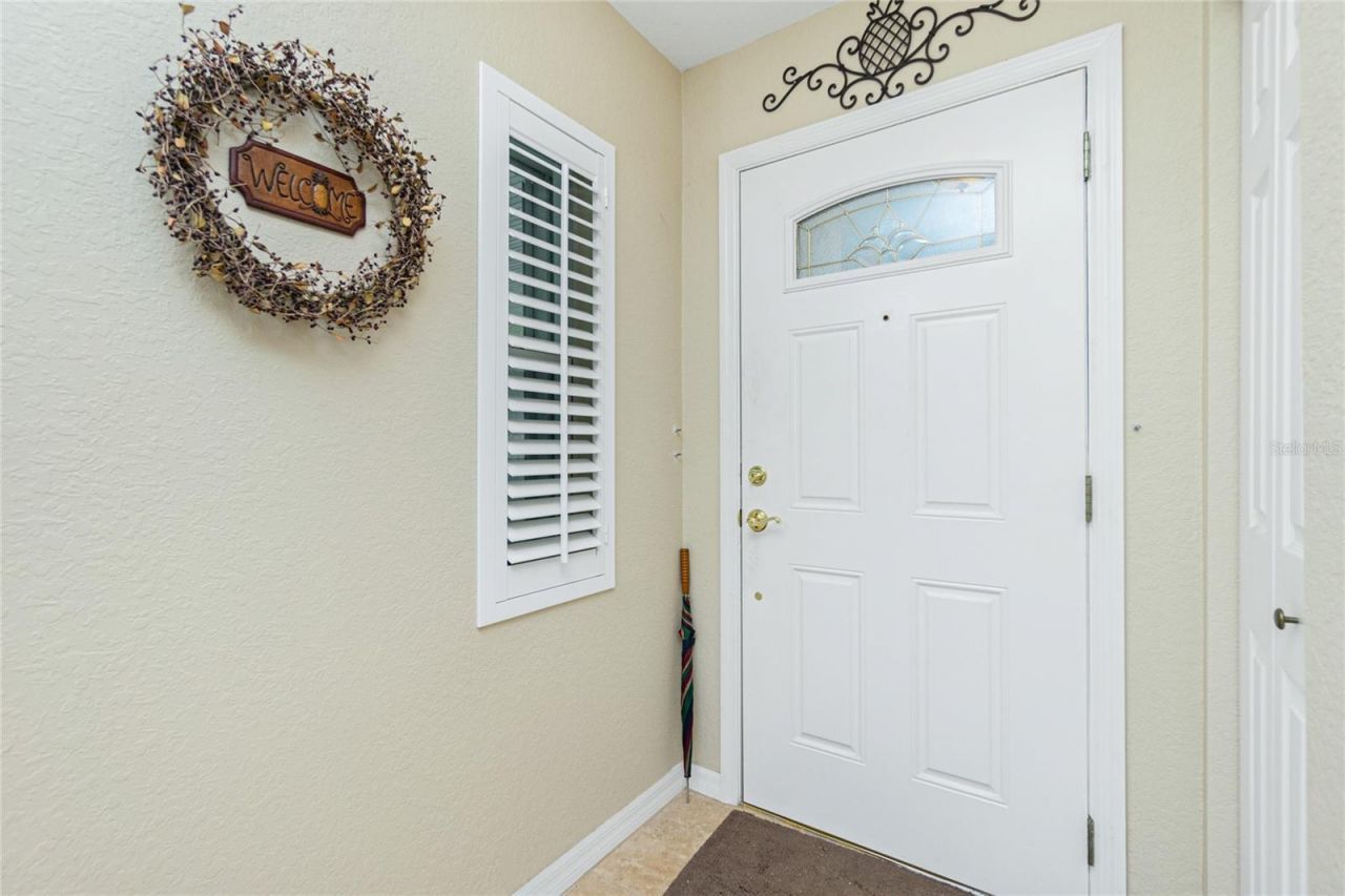 27251 Adams Street, Unit 212, Punta Gorda, FL 33983 Photo