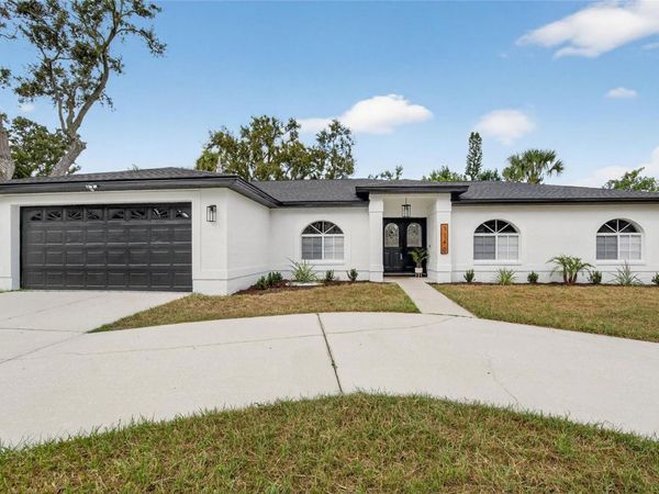 1140 LA SALLE STREET, CLEARWATER, FL 33755