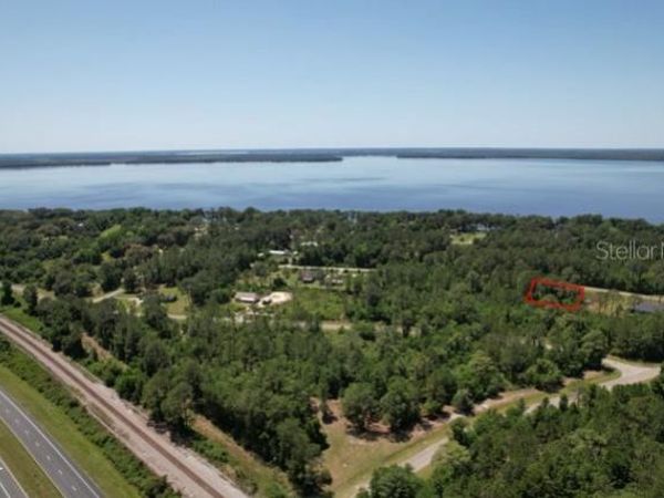 13821 SE 202ND TERRACE, HAWTHORNE, FL 32640