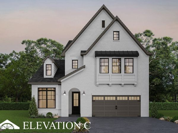 1116 Branch Hook Rd, Knoxville, TN 37934