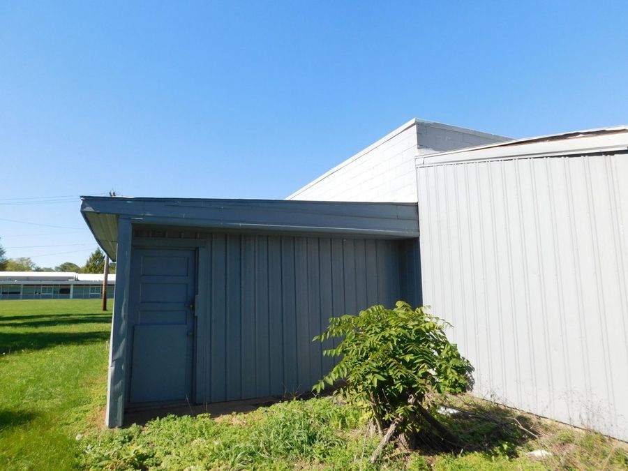 Property Image 16