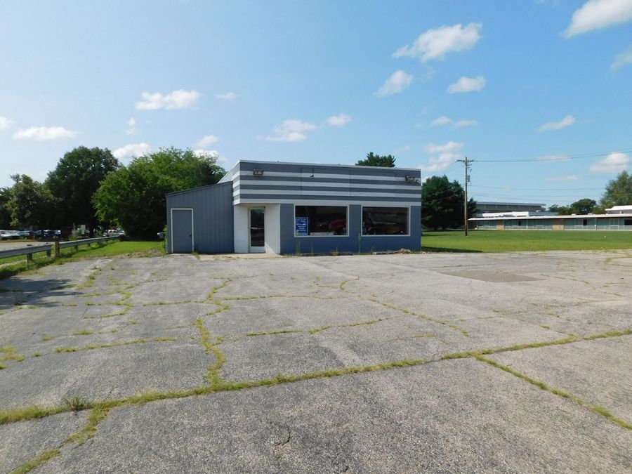 Property Image 18
