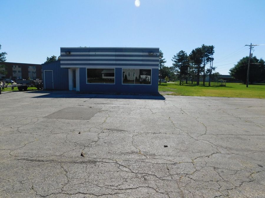 Property Image 6