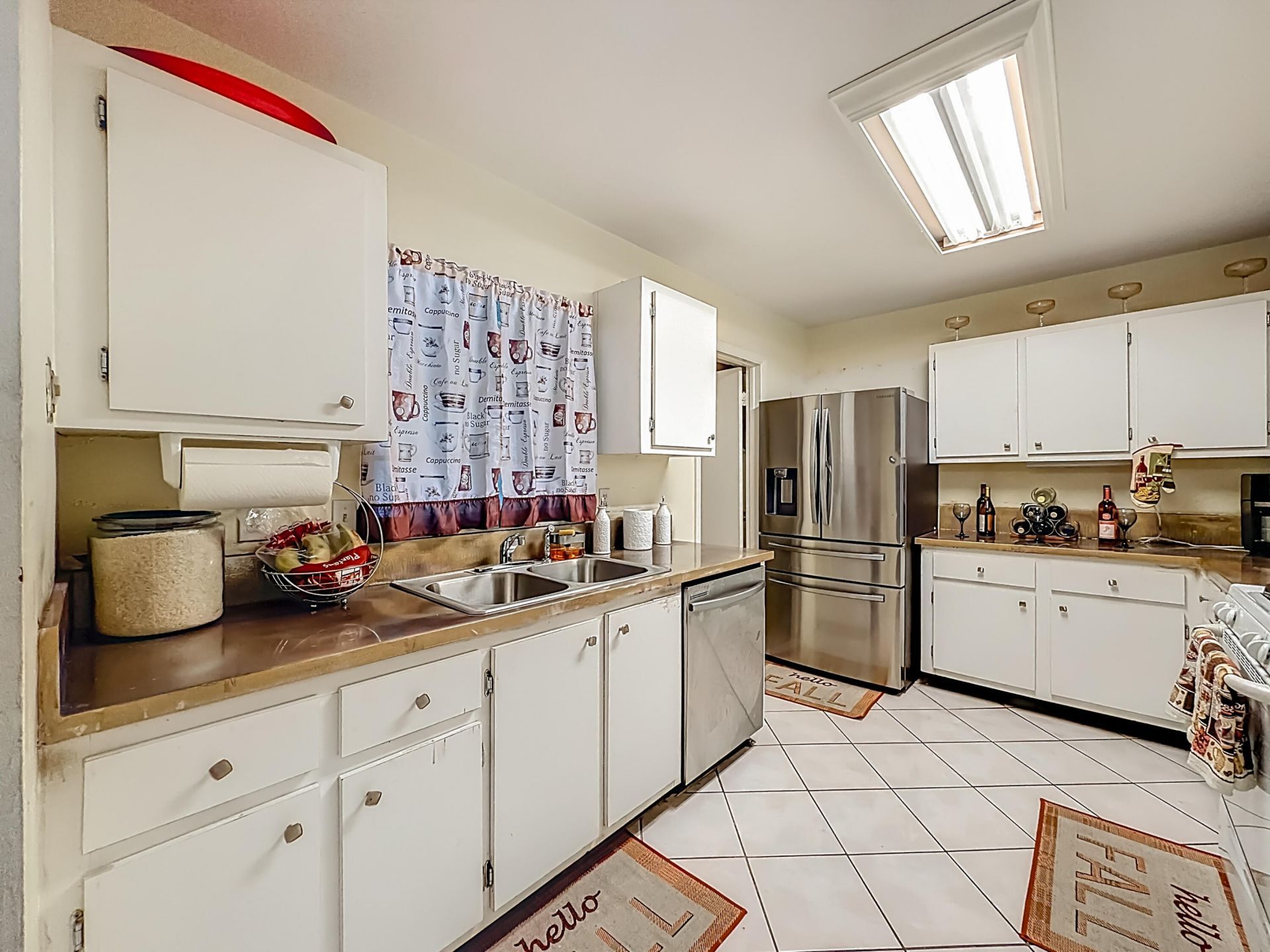 4484 Walden Circle, Lake Worth, FL 33463 Photo