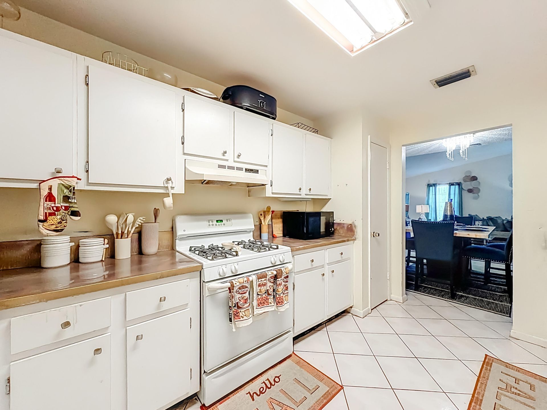 4484 Walden Circle, Lake Worth, FL 33463 Photo