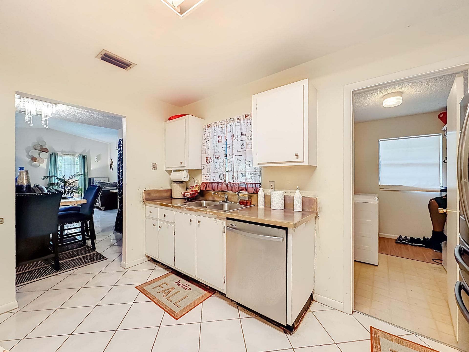 4484 Walden Circle, Lake Worth, FL 33463 Photo