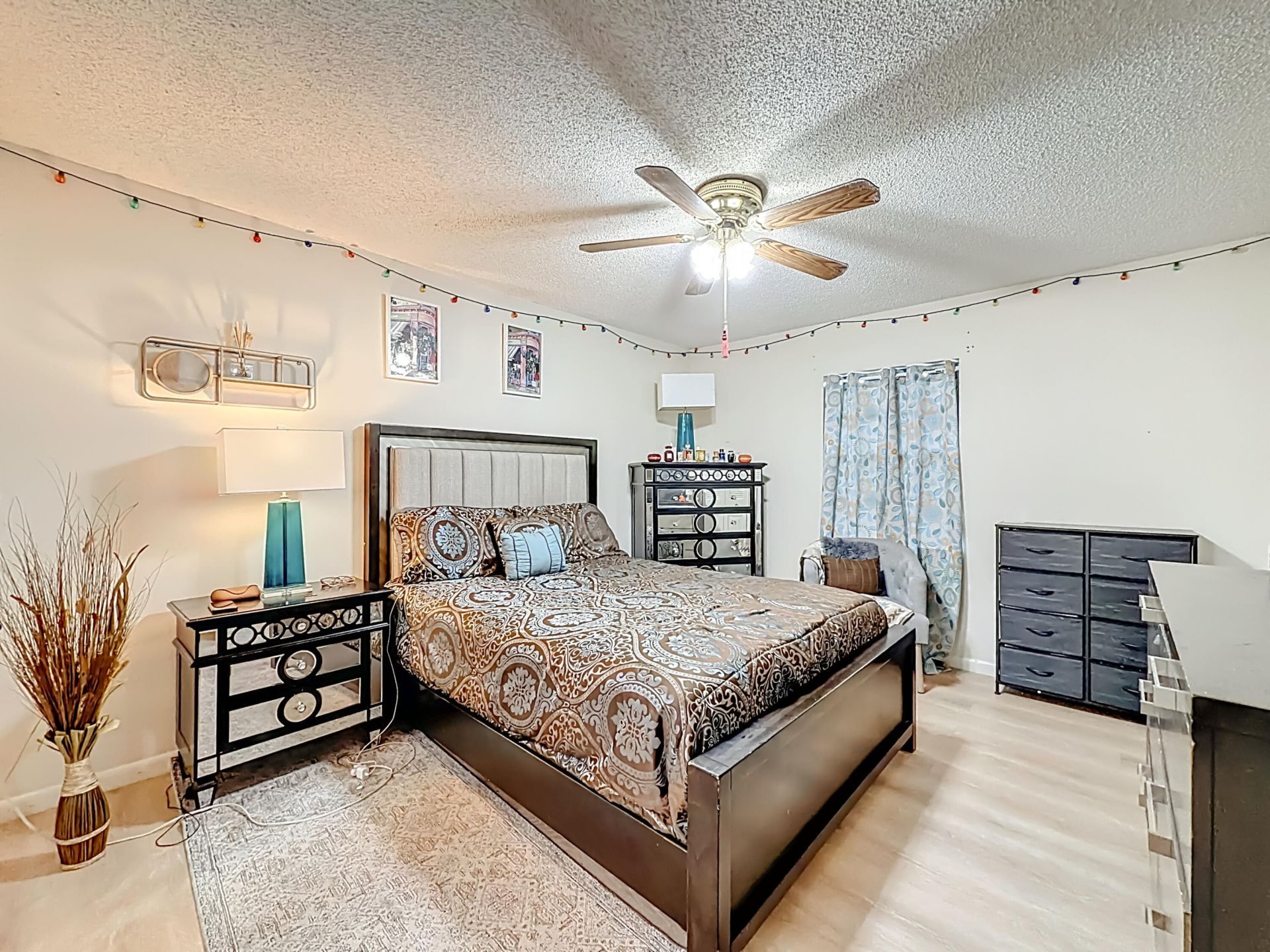 4484 Walden Circle, Lake Worth, FL 33463 Photo